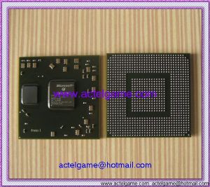 Xbox360 hdmi GPU 65nm RROD X820894-001 repair